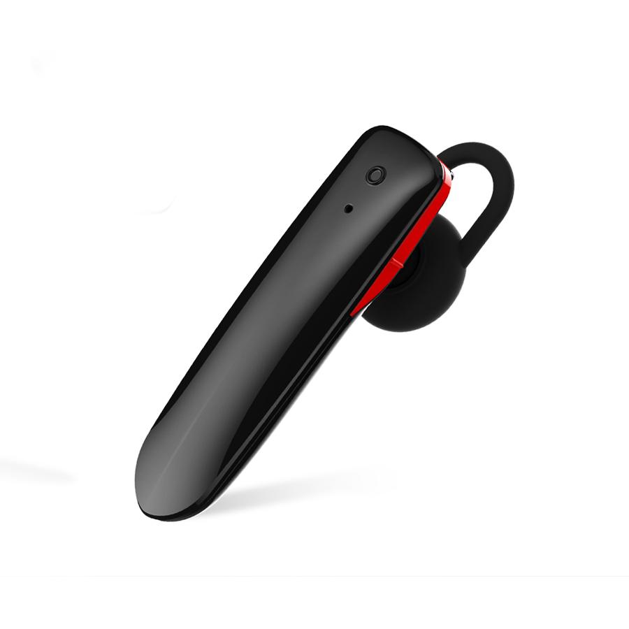 >> BÁO GIÁ TAI NGHE BLUETOOTH TRUE WIRELESS REMAX TWS-7 KÈM DOCK SẠC CÓ THỂ KẾT NỐI TỪNG TAI RIÊNG LẺ | Shopee Lazada Sendo Tiki mới nhất 63 Tai Nghe Bluetooth REMAX T1 Giá Rẻ Mua Ngay Tai Nghe Không Dây Remax T1 Kết Nối Bluetooth 5.0 Tai Nghe Bluetooth True Wireless Remax TWS-1 V5.0 Kết Nối Nhanh Pin Cực HayDùng Đến 3H, Âm Thanh Đàm Thoại Hai Chiều