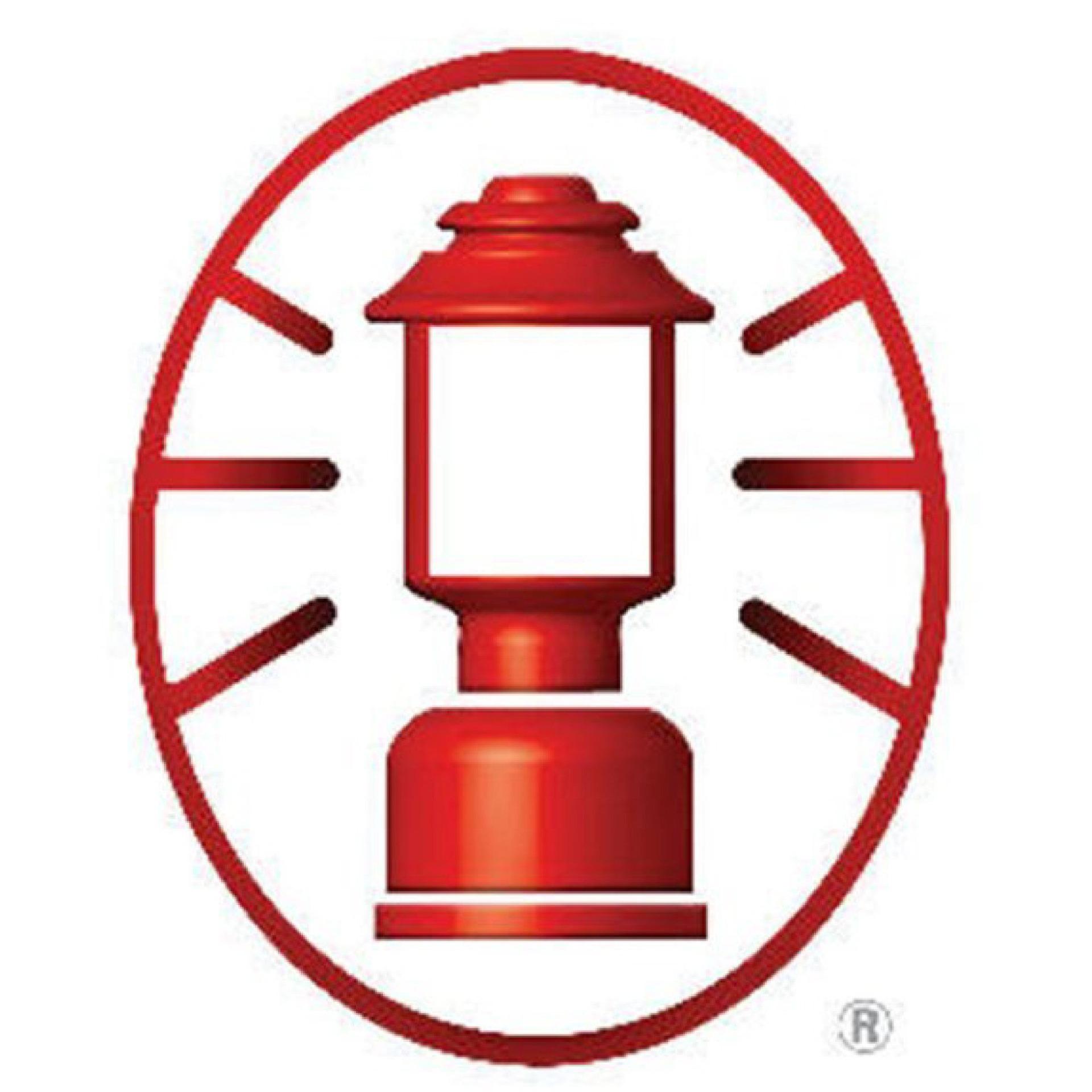 Đèn Lồng Led Coleman 2000008546 CPX6.0V