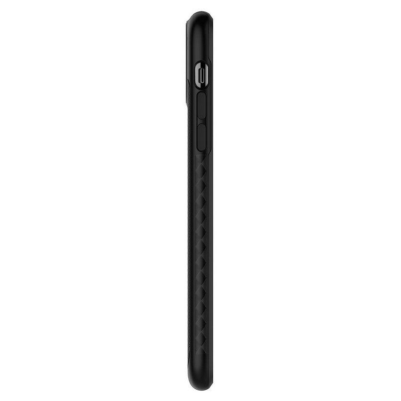 Ốp Lưng iPhone 11 Pro Spigen Hybrid NX