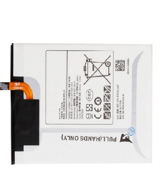 Pin Samsung Tab A 7.0 2016 T280 T285