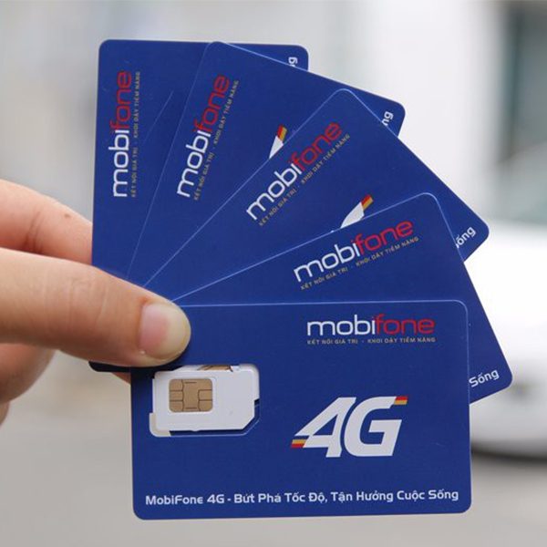 SIM ĐẸP MOBIFONE 0774.50.9899