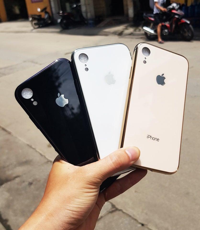Ốp Độ Iphone 11/11pro max