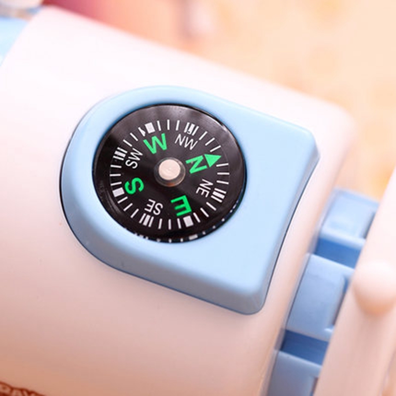 Máy gọt bút chì deli 0665