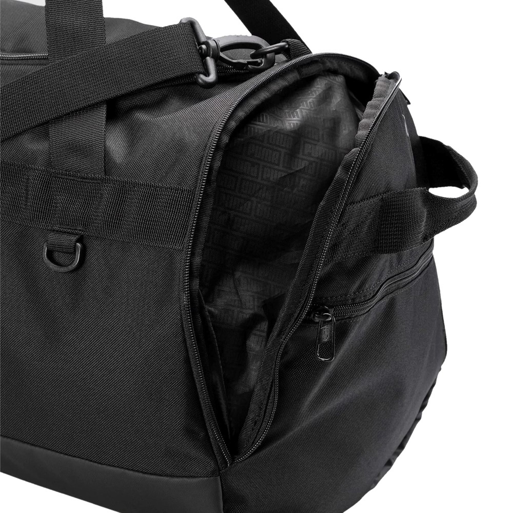 Túi trống thể thao PM Challenger Small Duffel Bag