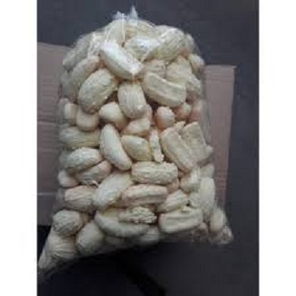 500G BÁNH GAI SẦU RIÊNG SIÊU NGON
