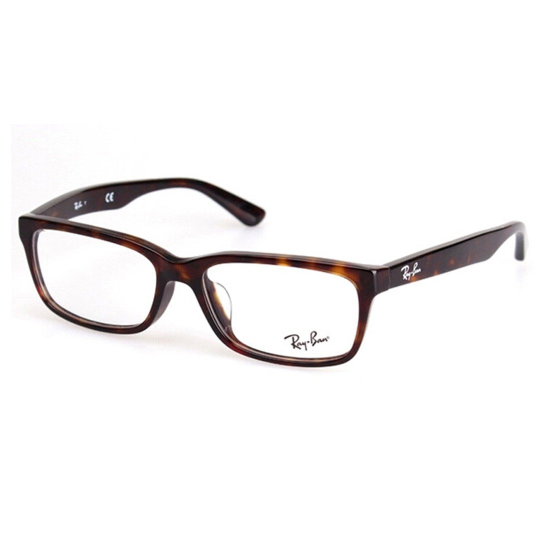 Gọng kính rayban rb5296d 2012
