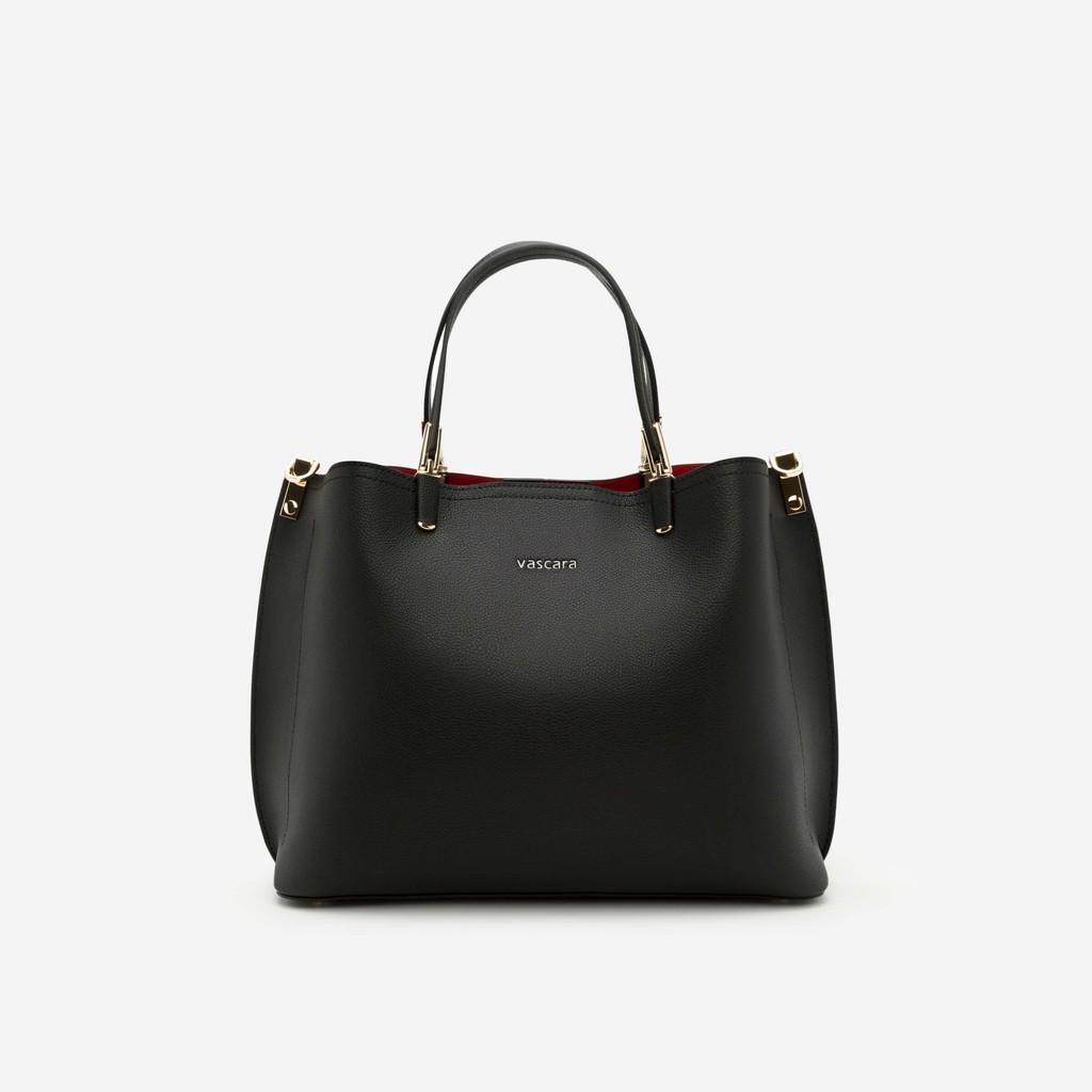 ogio gambit backpack