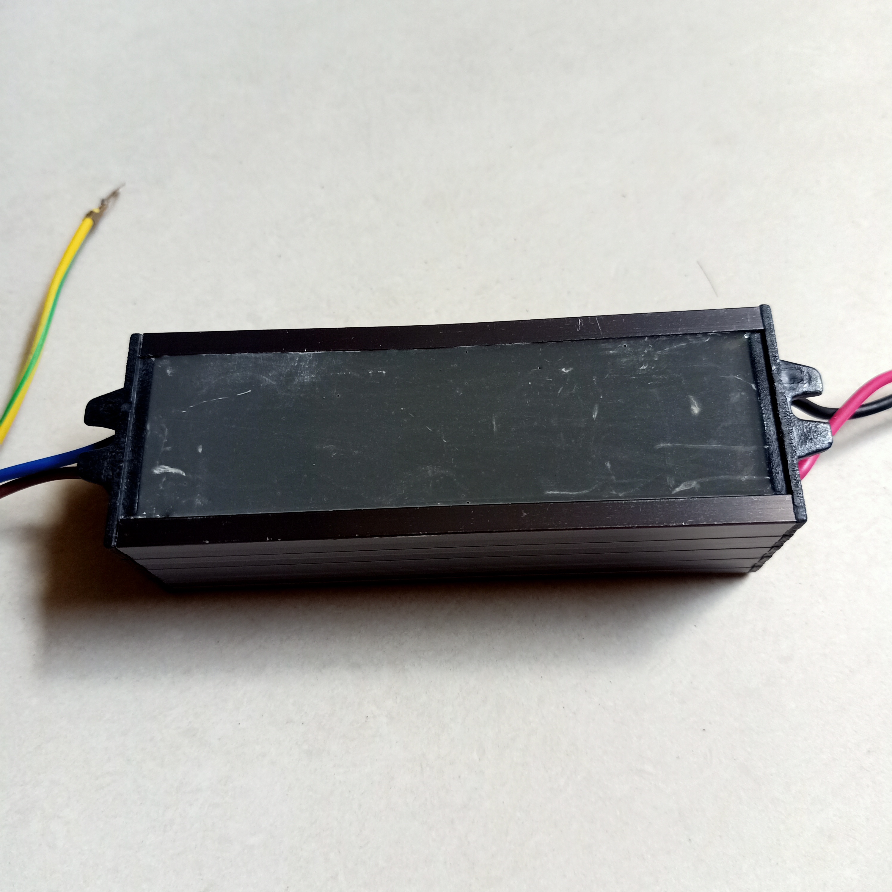 NGUỒN LED 200W - 1150MA