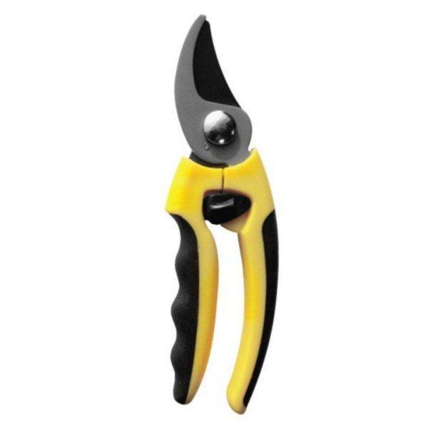 8inch kéo cắt cành stanley 14-302