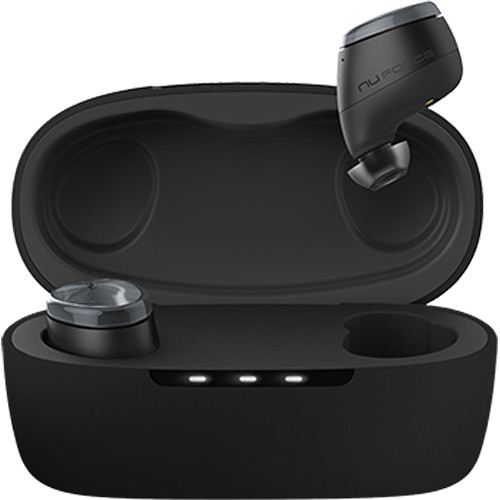 Tai Nghe Bluetooth True Wireless Nuforce Be Free6