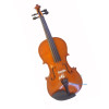 Phân phối Đàn Violin - Violon (vĩ cầm) size 4/4 gỗ bóng VHP-MD tặng hộp đàn - Việt Hoàng Phong giá sỉ