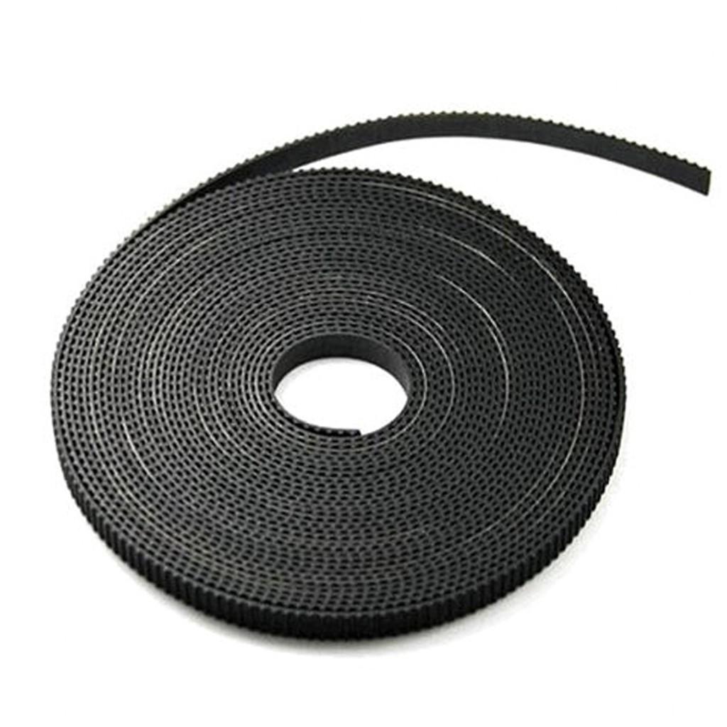 Dây Đai GT2 – 6mm