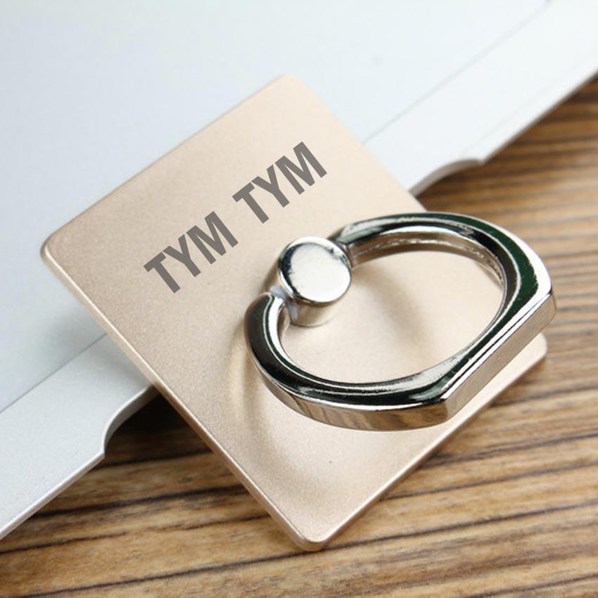 Ring- giá đỡ điện thoại BHL5042 (GIAO MÀU NGẪU NHIÊN) bhl5042