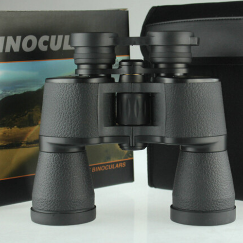 Ống nhòm đôi BGHIS 20x50