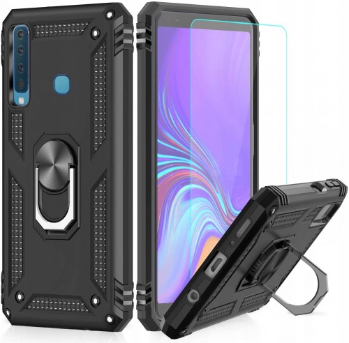 Ốp Lưng Samsung A9 2018 Chống Sốc mới nhất