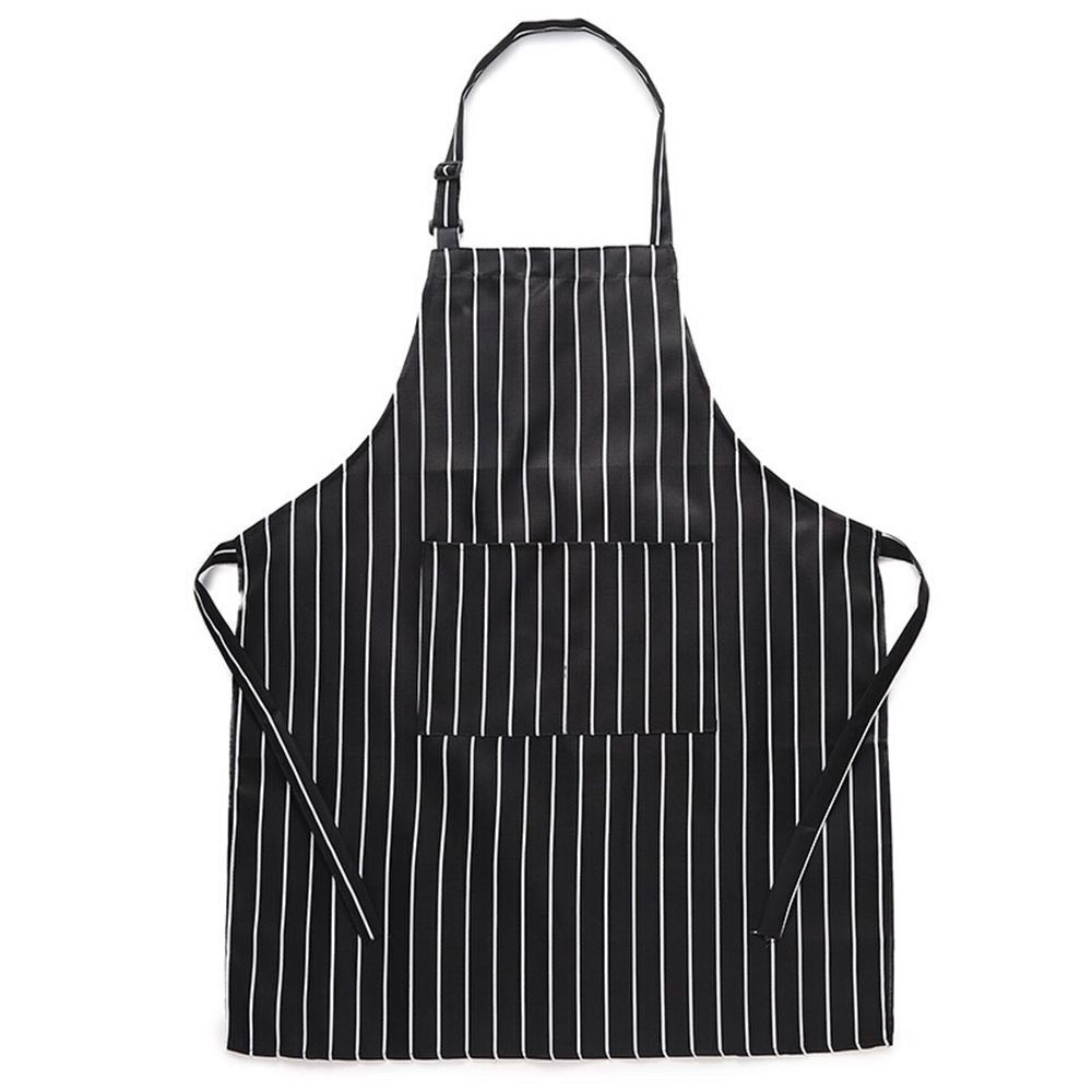 Tạp dề cắt tóc, pha chế, phục vụ bàn giá rẻ