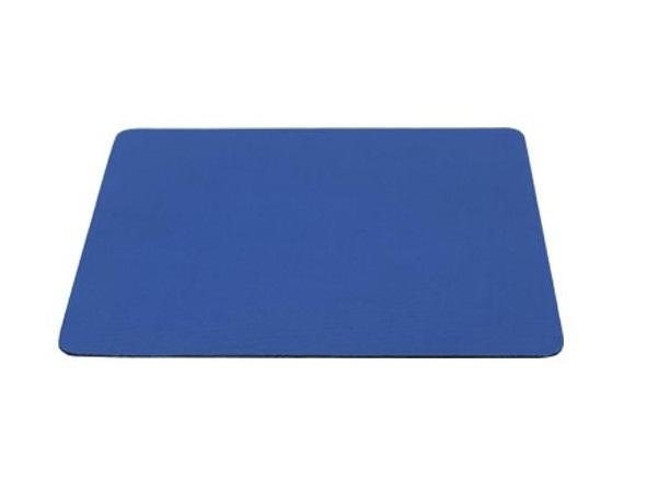 (HCM) Bàn di chuột lót chuột mouse pad Nhỏ 25cm x20cm dày