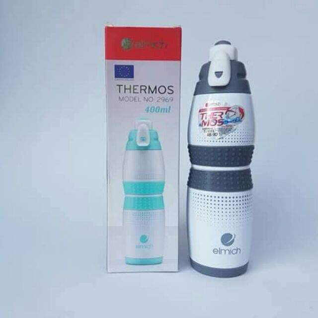 Giấy vệ sinh cao cấp Gấu thông My Lan 4 lớp ( 2kg/ xách gồm 12 cuộn có lõi)