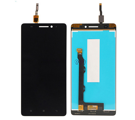 Bộ màn hình lenovo a7000 / k50-t5 / k3 note zin