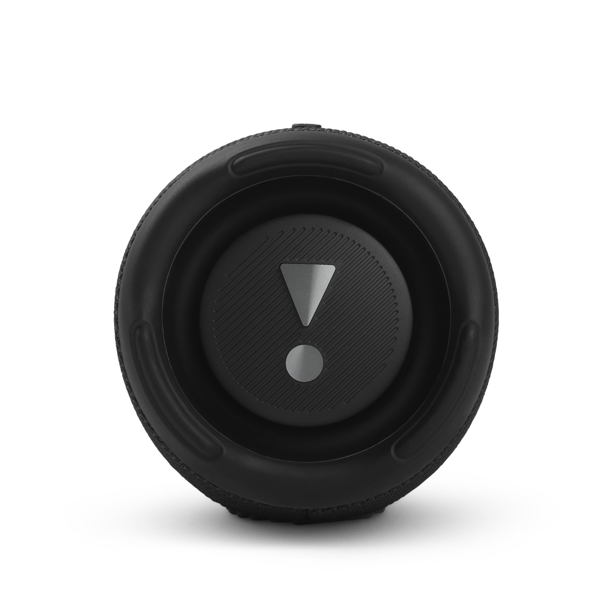 Loa Bluetooth JBL Charge 5