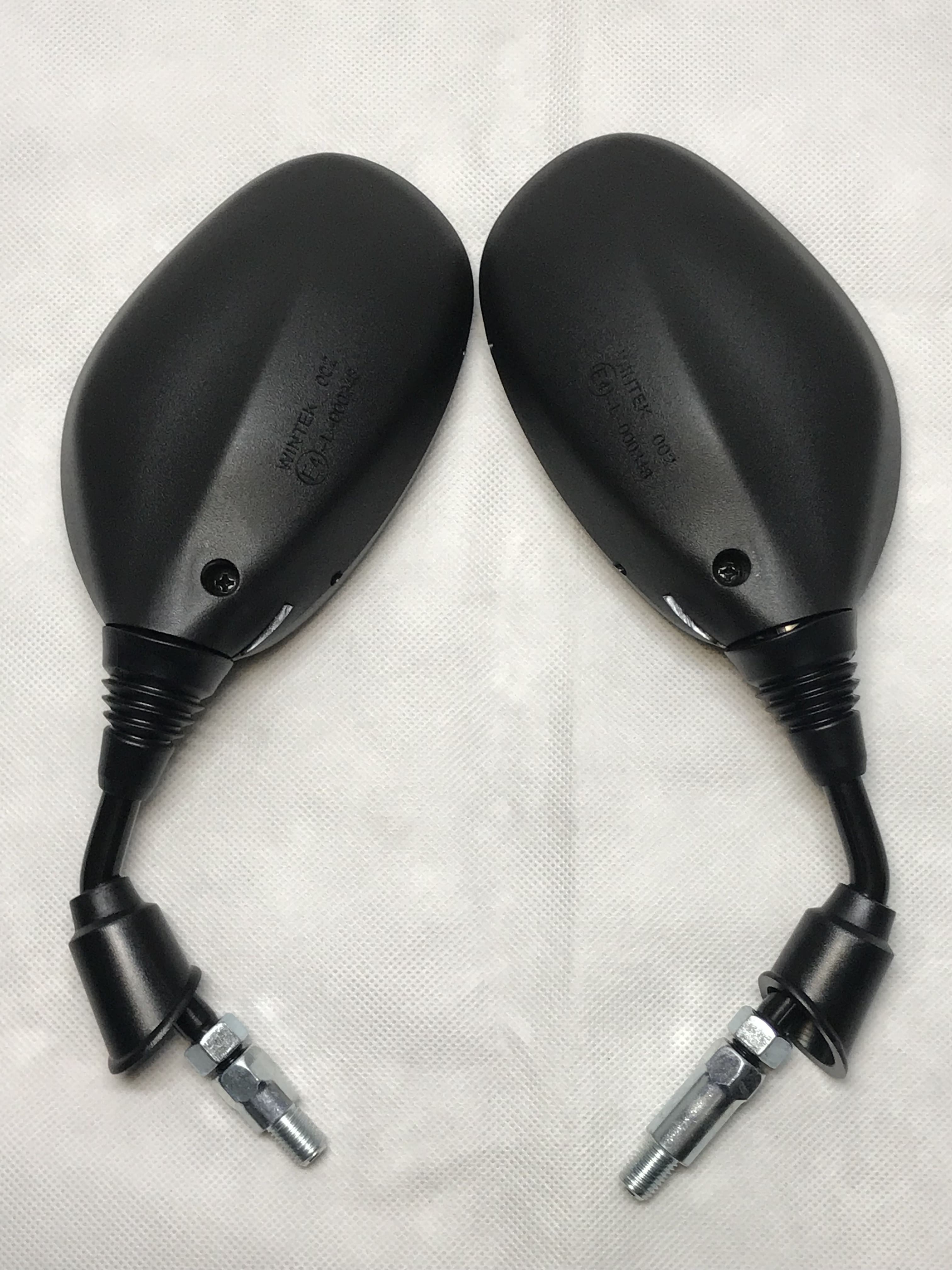 Gương chiếu hậu Airblade 2012, 2015 chất lượng cao