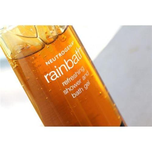 [Đủ Size] Sữa Tắm Neutrogena - Rain Bath Refeshing Original