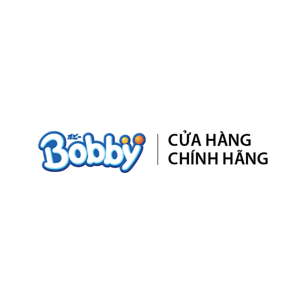[Gift] Thú nhún đồ chơi (Tặng kèm bơm hơi)