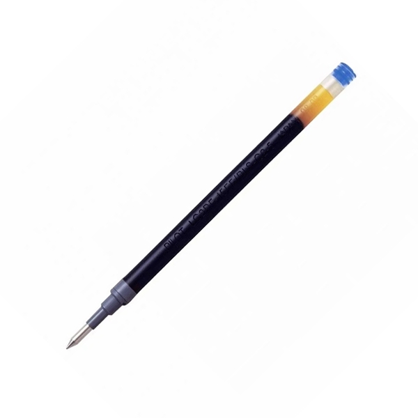 Ruột bút pilot bls-g2-5-l