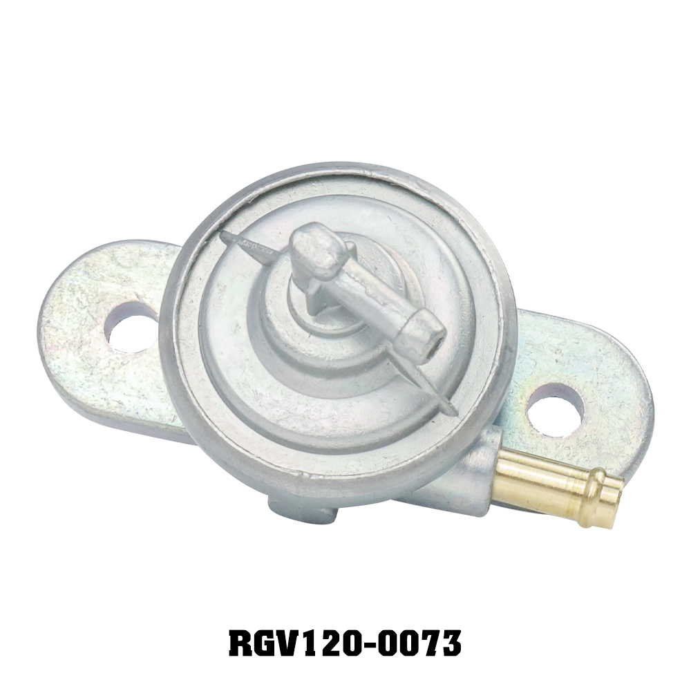 Bơm xăng RGV (M) RGV120-0074