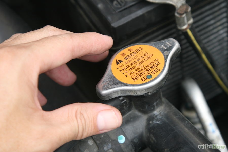 [HCM][NƯỚC LÀM MÁT ĐỘNG CƠ] PRE- MIXED COOLANT FREECOR DSC 5 LÍT