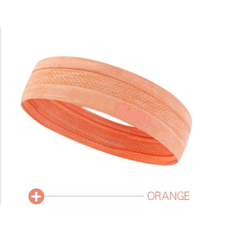 [HCM]Băng Đô Headband Thể Thao