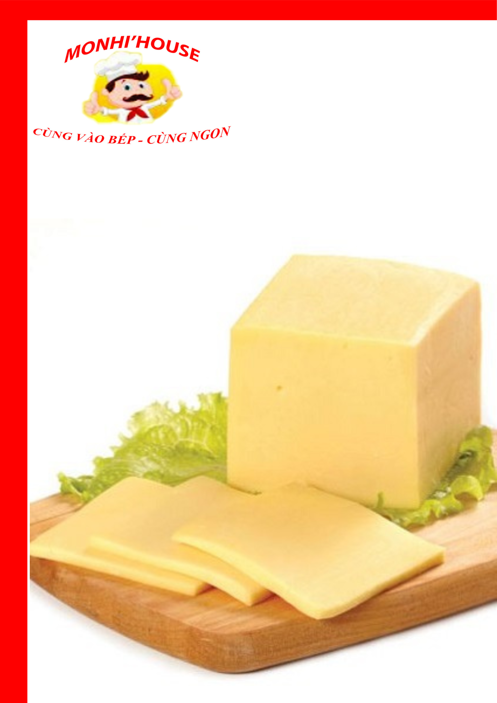 200G PHÔ MAI MOZZARRELLA ĐỨC KÉO SỢI