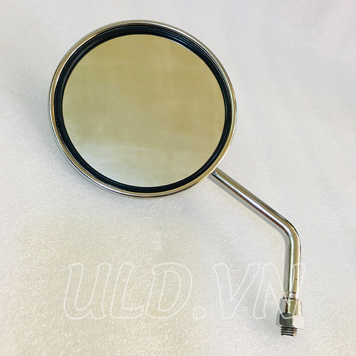 [HCM]KIẾNG HẬU ATILA INOX HÀNG CAO CẤP