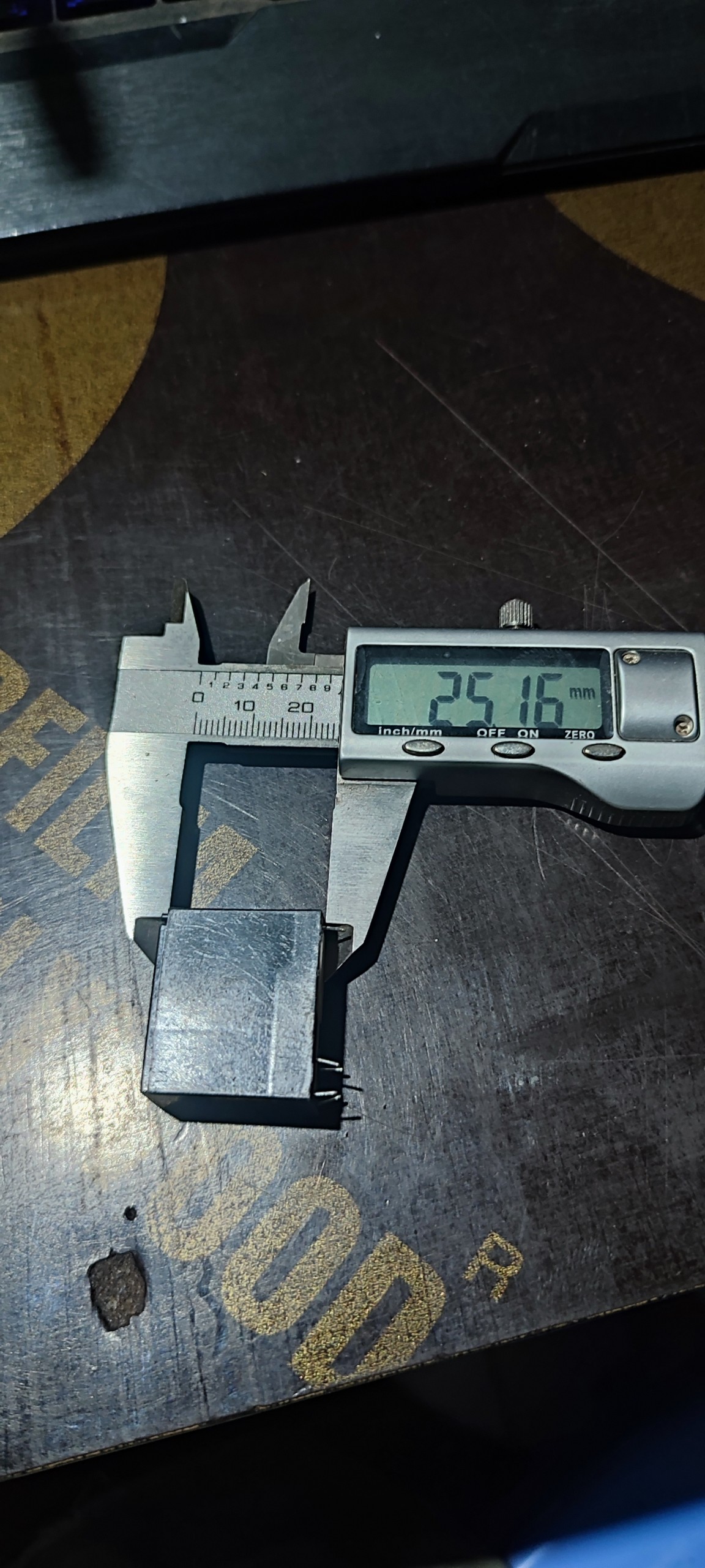 RELAY 6 chân 894H-2AH1-F-C 12V