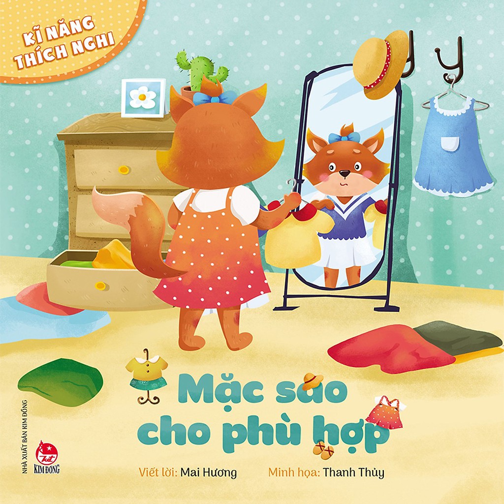Combo sách - Kĩ Năng Thích Nghi (8 Cuốn)