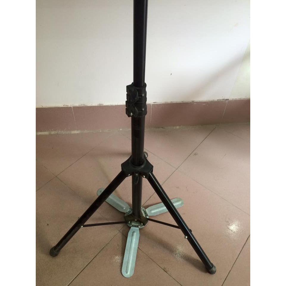 Chân canh,giá đỡ đầu manocanh học cắt tóc tạo kiểu