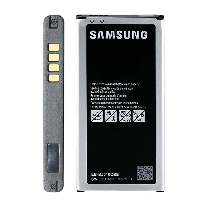 Pin samsung j510 /j5-2016
