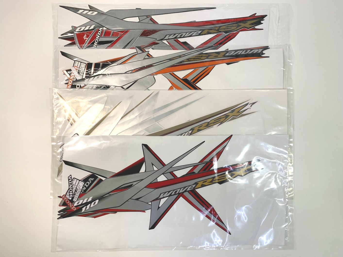 Tem Wave RSX 2014 vi tính