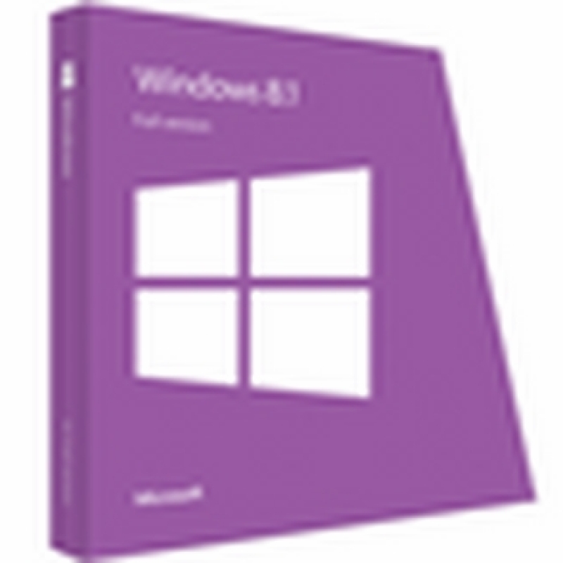 Bảng giá Windows 8.1 x32 Eng Intl 1pk DSP OEI DVD WN7-00658 Phong Vũ