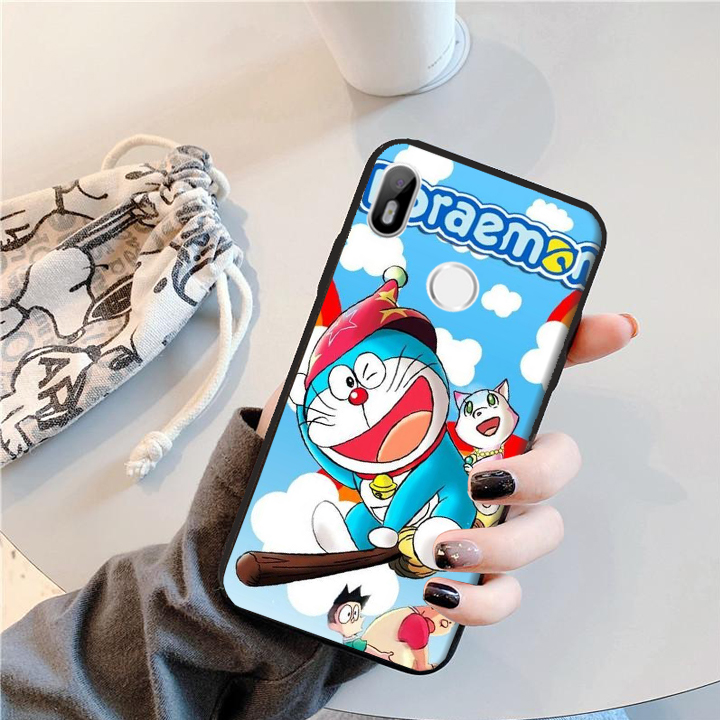 Case for Vsmart Joy 1