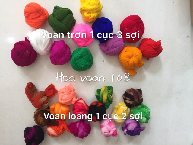 Đặt theo yêu cầu-Hình minh họa