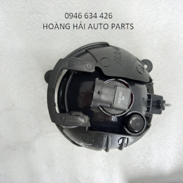 ĐÈN GẦM/ĐÈN SƯƠNG MÙ /ĐÈN CẢN TRƯỚC HYUNDAI TUCSON 2011 BẢN NHẬP