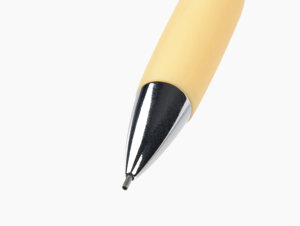KAKAO FRIENDS MECHANICAL PENCIL RYAN