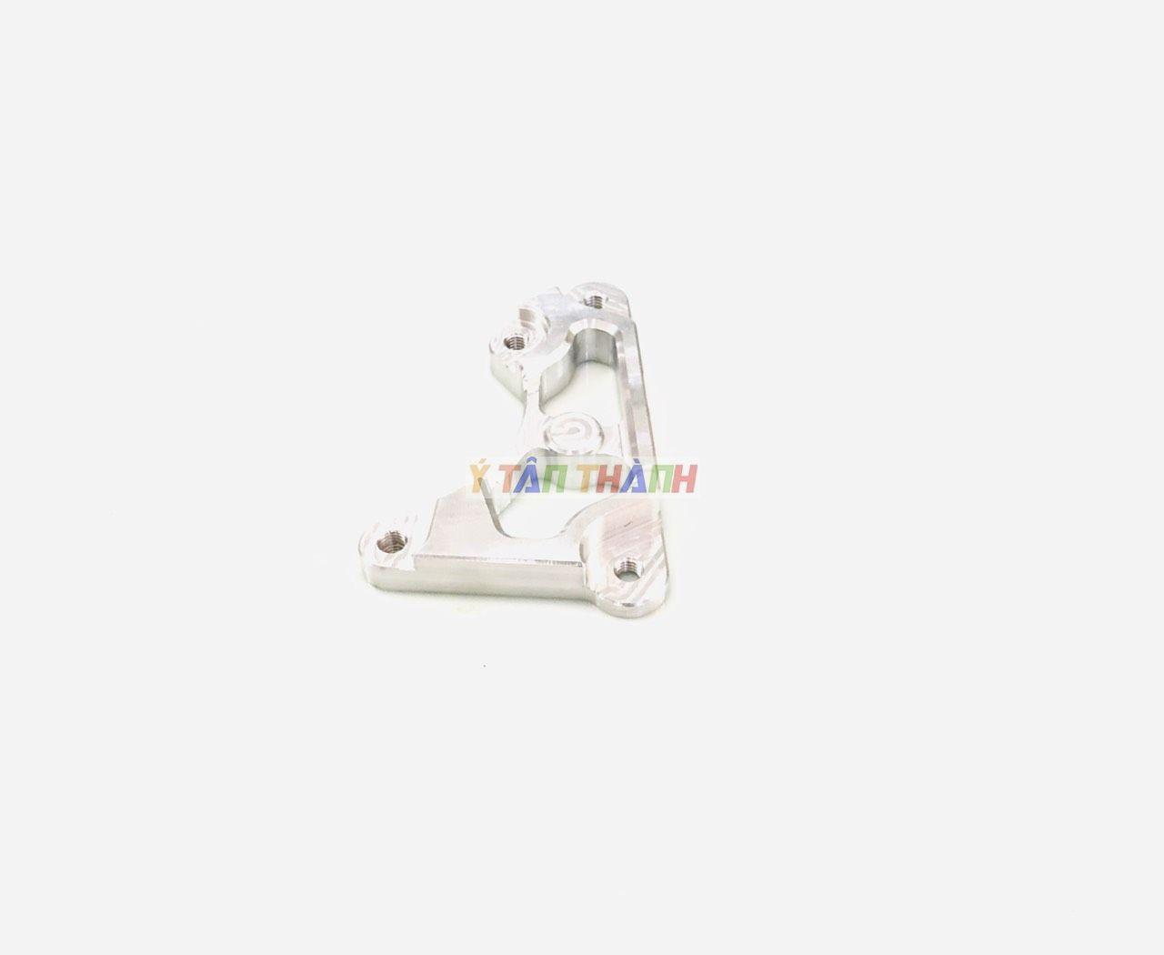 Pas Heo rembo Đĩa 260Mm Phuộc Sirius