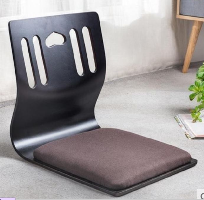 Ghế bệt gỗ kiểu nhật D227