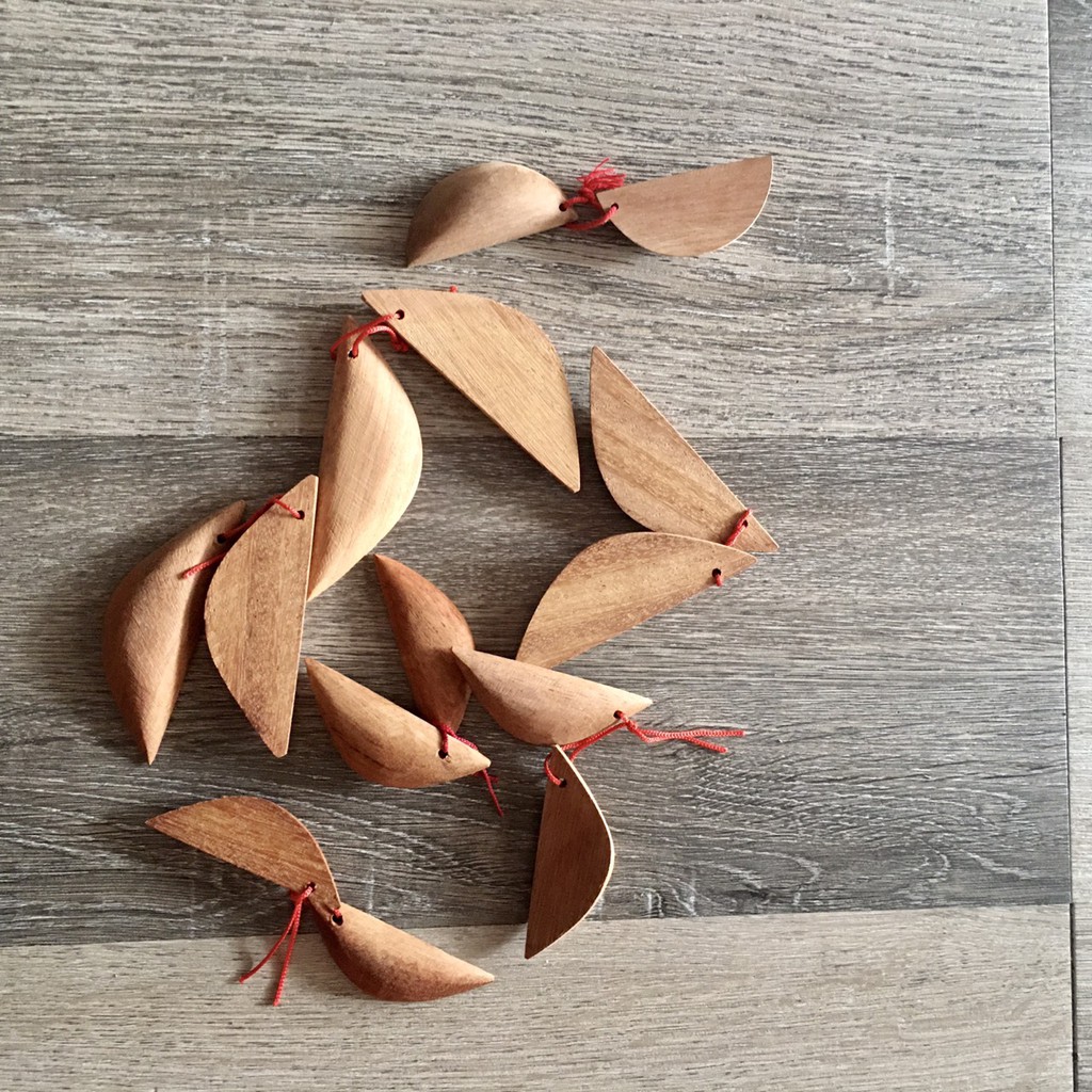 Keo xin xăm,xin quẻ