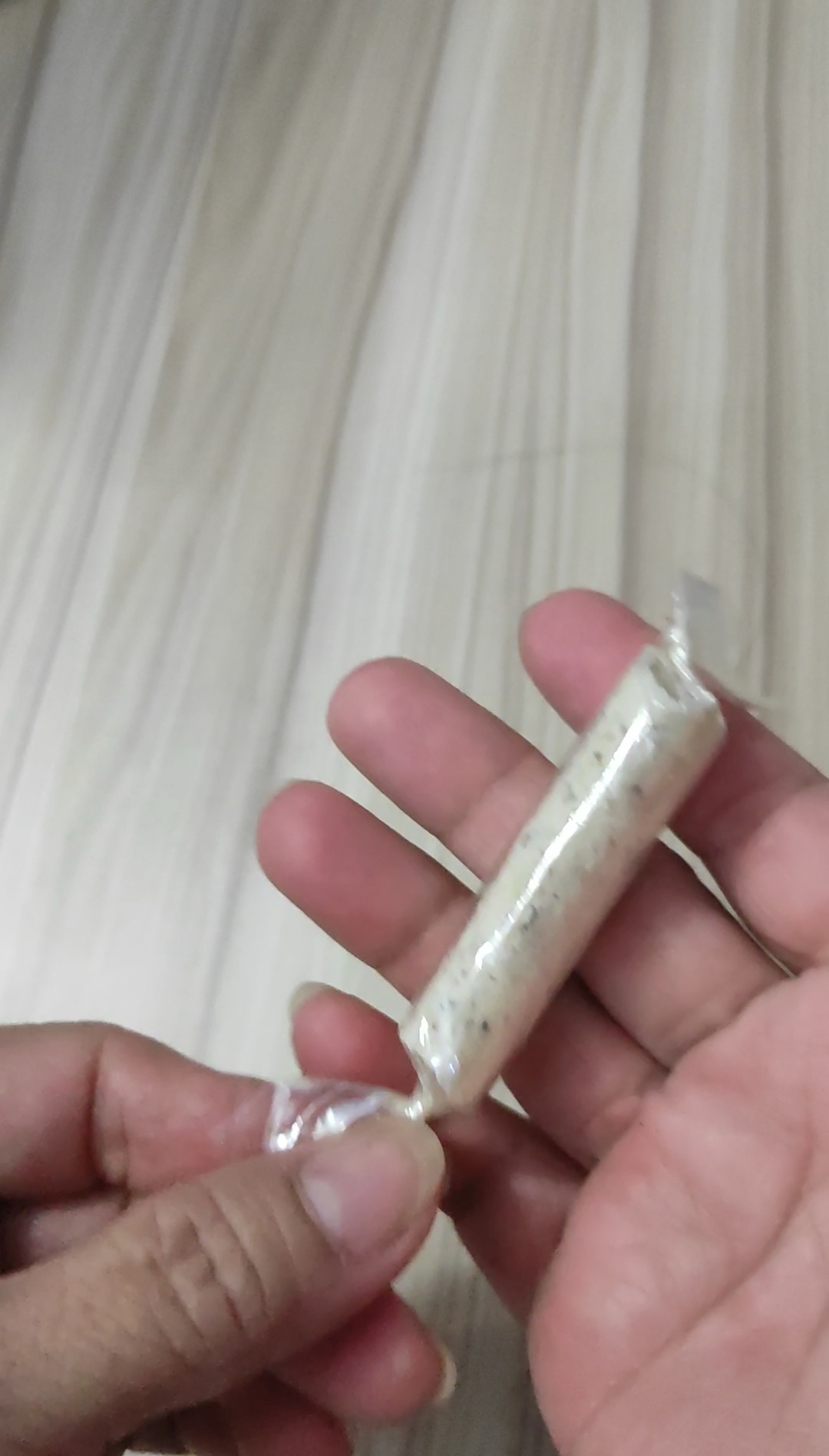 100g Giấy kiếng gói mứt, bánh kẹo Tết