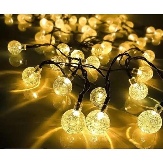 ĐÈN NHÁY PHA LÊ TRANG TRÍ TẾT (GIÁ TỐT)