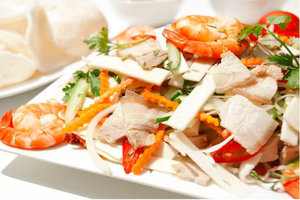 [HCM]Củ Hủ Dừa Bào Lát Tỷ Đệ - 500g