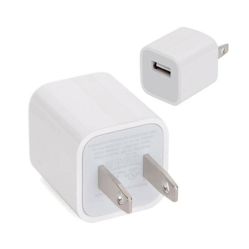 Hộp sạc nhanh điện thoại , củ sạc nhanh điện thoai samsung , iphone ipas,,,,,,